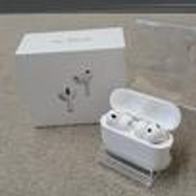 AIRPODS PRO 3 MFHP4J/A APPLE