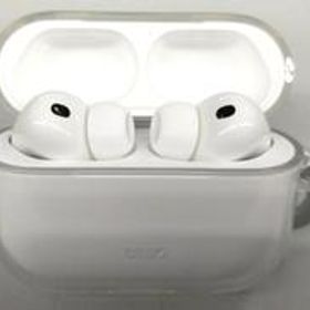 AIRPODS PRO 3 MFHP4J/A APPLE