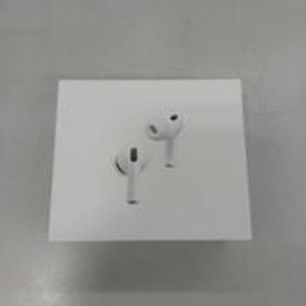 AirPods Pro 3 新品 30,000円 | ネット最安値の価格比較 プライスランク