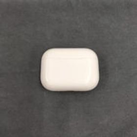 AIRPODS PRO3 MFHP4J/A APPLE