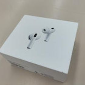 AIRPODSPRO3 MFHP4J/A APPLE