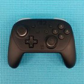 NINTENDO SWITCH 2 PROコントローラー BEE-008 任天堂