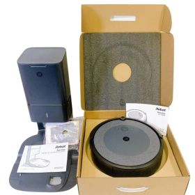 iRobot Roomba ルンバ i3 RVD-Y1 ADE-N1 2024年