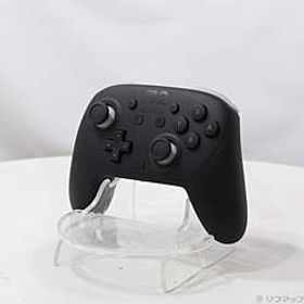Nintendo Switch 2 Proコントローラー 【Switch2】
