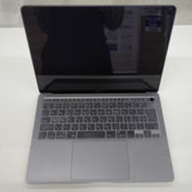 MACBOOK AIR 2020 A2179 APPLE