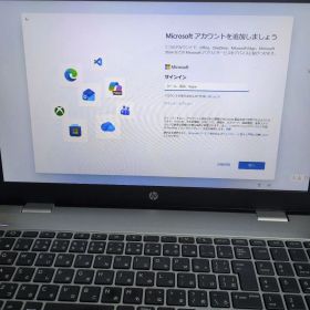 HP ProBook 650 G4 Windows 11