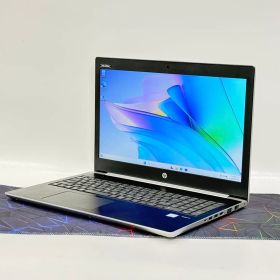 Hp ProBookエイチピーノートCorei5メモリー16GB/SSD+HDD