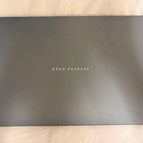 【美品】ASUS Zenbook SORA UX3407QA