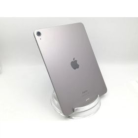 iPad Air M2 11インチ 2024 (第6世代) 新品 77,500円 中古 | ネット最