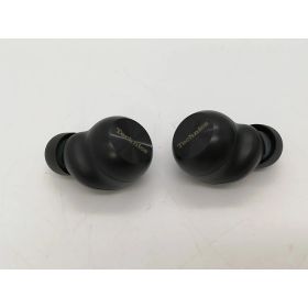【中古】Panasonic Technics EAH-AZ100-K [ブラック]【広島本通】保証期間1ヶ月【ランクA】