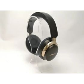 【中古】BOSE QuietComfort Ultra Headphones 第2世代 [デザートゴールド]【新宿2】保証期間1ヶ月【ランクB】