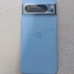 Google Pixel 8 訳あり・ジャンク 25,500円 | ネット最安値の価格比較