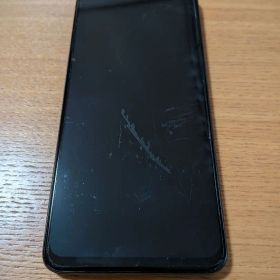 スマートフォン OPPO A73
