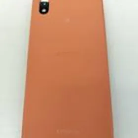 SONY Xperia Ace III 新品¥11,000 中古¥8,740 | 新品・中古のネット最