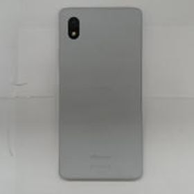 スマホ SO-53C DOCOMO
