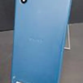 SONY Xperia Ace III 新品¥26,666 中古¥8,180 | 新品・中古のネット最