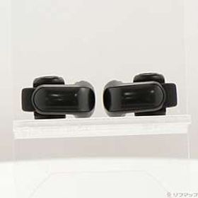 〔中古品〕 Ultra Open Earbuds ブラック〔中古品〕 Ultra Open Earbuds ブラック