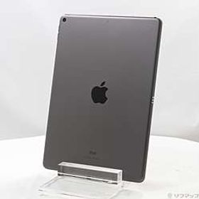 〔中古品〕 iPad Air 第3世代 64GB スペースグレイ MUUJ2J／A Wi-Fi ［10.5インチ液晶／A12-Bionic］〔中古品〕 iPad Air 第3世代 64GB スペースグレイ MUUJ2J／A Wi-Fi ［10.5インチ液晶／A12-Bionic］