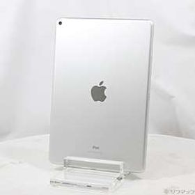 〔中古品〕 iPad Air 第3世代 256GB シルバー FUUR2J／A Wi-Fi ［10.5インチ液晶／A12-Bionic］〔中古品〕 iPad Air 第3世代 256GB シルバー FUUR2J／A Wi-Fi ［10.5インチ液晶／A12-Bionic］