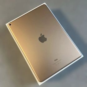 iPad Air 第3世代 256GB ゴールド Apple MUUT2AE/A