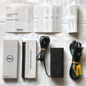 Dell Inspiron 14 2in1/タッチパネル officeおまけ付き