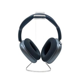 Apple◆ヘッドホン AirPods Max (USB-C) MWW63ZA/A [ブルー]//