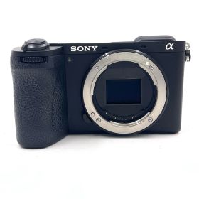 α6700 新品 44,980円 中古 62,656円 | ネット最安値の価格比較