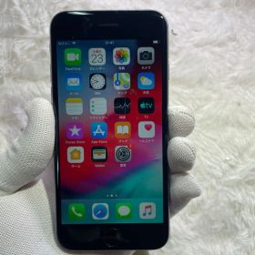 23-iPhone6 32GB