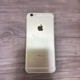 iPhone6 64GB