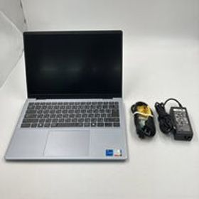 中古 DELL Inspiron 14 5440 (i5 1334U/32GB/SSD512GB/WLAN/14UWXGA) 3280022758 状態： B:良品
