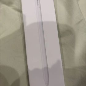 Apple Pencil USB-C
