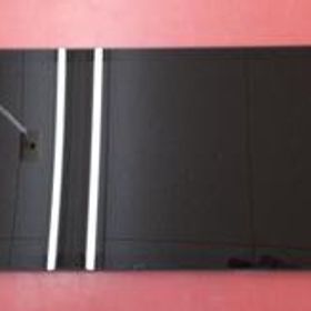TAB M9 TB310FU LENOVO