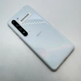 シャープ AQUOS R5G 中古¥11,000 | 新品・中古のネット最安値 | カカク