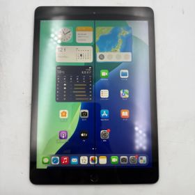 iPad 10.2 2020 (第8世代) 新品 11,111円 中古 12,000円 | ネット最