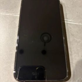 Apple iPhone 12 Pro Graphite 128GB 本体