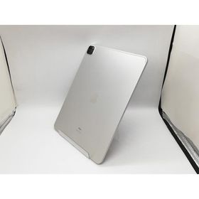 iPad Pro 12.9 第5世代 M1 (2021発売) 中古 18,000円 | ネット最安値の