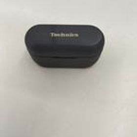BLUETOOTHイヤホン EAH-AZ80 TECHNICS
