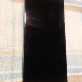 au OPPO A5 5G OPG06