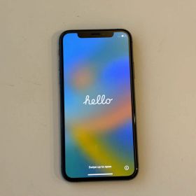 Apple iPhone Xs 64GB