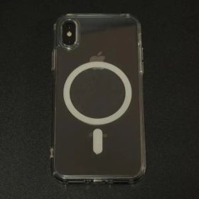 iPhone Xs 256GB スペースグレイ SIMフリー MTE02J/A