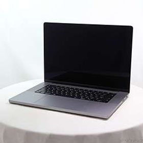 MacBook Pro 14インチ M2 Pro / M2 Max (2023) メモリ32GB | ネット最