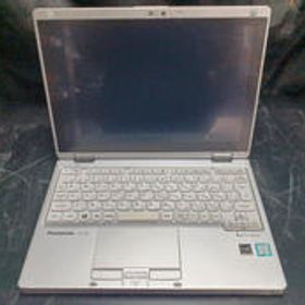 ノートPC CF-RZ5 PANASONIC