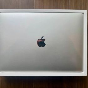 MacBook Pro 13インチ2020 M1 16GB 2TB US配列