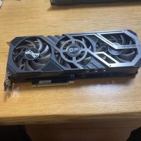 GeForce RTX 3070 搭載グラボ 新品 32,400円 中古 28,000円 | ネット最
