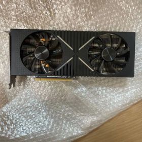 GeForce RTX 3070 搭載グラボ 新品 32,400円 中古 28,000円 | ネット最