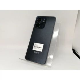 【中古】Oppo 国内版 【SIMフリー】 OPPO A5x 4GB 128GB ブルー【東池袋1丁目】保証期間1ヶ月【ランクB】