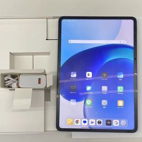 Xiaomi Pad 6S Pro 中古 51,000円 | ネット最安値の価格比較 プライス