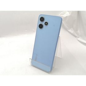 Redmi 12 5G 新品 14,000円 中古 8,980円 | ネット最安値の価格比較