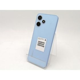 Redmi 12 5G 新品 12,500円 中古 8,880円 | ネット最安値の価格比較