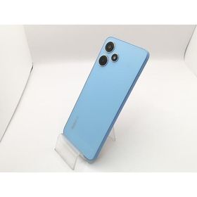 Redmi 12 5G 新品 13,900円 中古 8,800円 | ネット最安値の価格比較